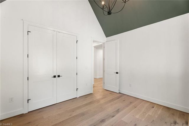 9652 Lissara Camp Court, Lewisville, NC 27023