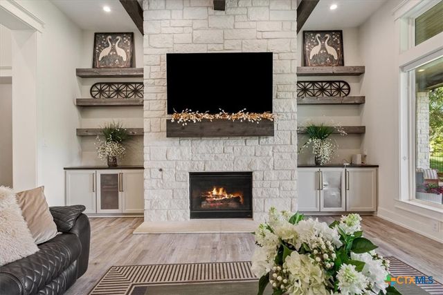 3806 Southlake Drive, Belton, TX 76513