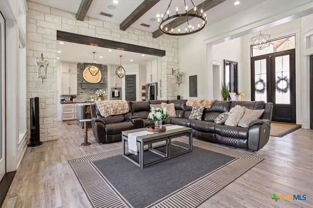 3806 Southlake Drive, Belton, TX 76513