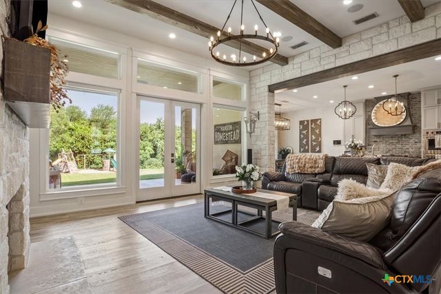 3806 Southlake Drive, Belton, TX 76513