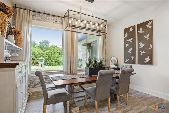 3806 Southlake Drive, Belton, TX 76513