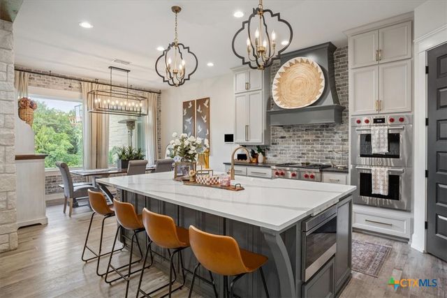 3806 Southlake Drive, Belton, TX 76513