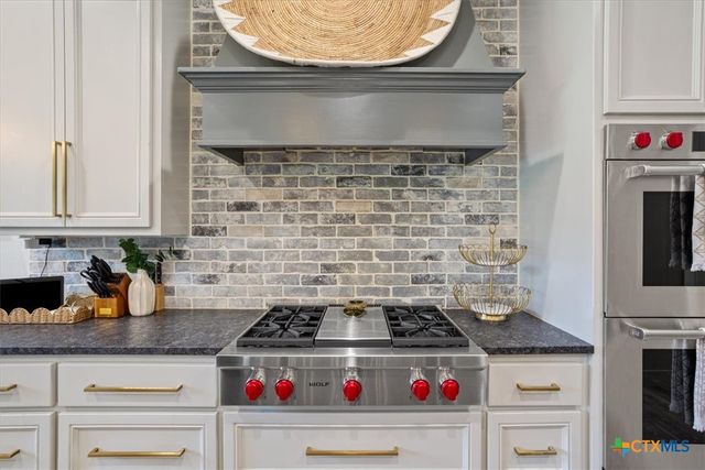 3806 Southlake Drive, Belton, TX 76513