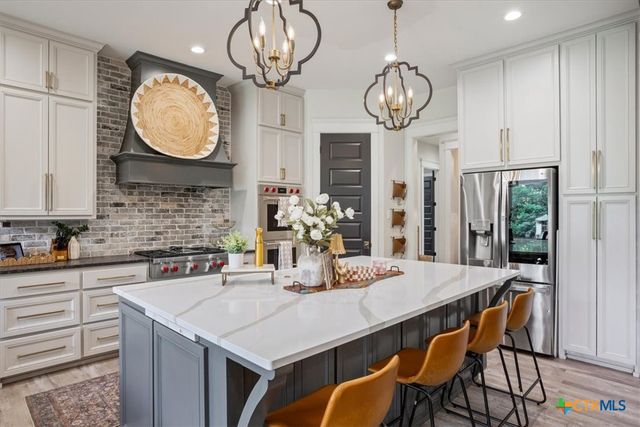 3806 Southlake Drive, Belton, TX 76513