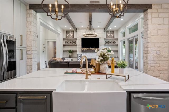 3806 Southlake Drive, Belton, TX 76513