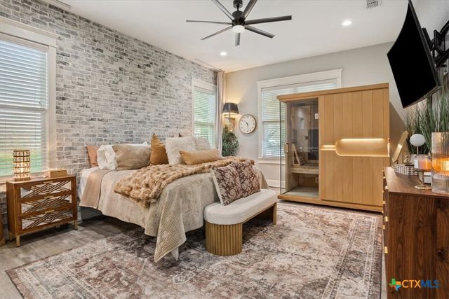 3806 Southlake Drive, Belton, TX 76513