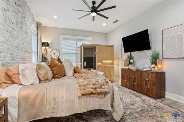 3806 Southlake Drive, Belton, TX 76513