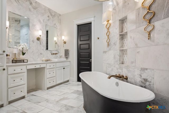 3806 Southlake Drive, Belton, TX 76513