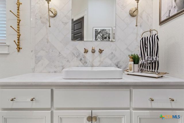 3806 Southlake Drive, Belton, TX 76513