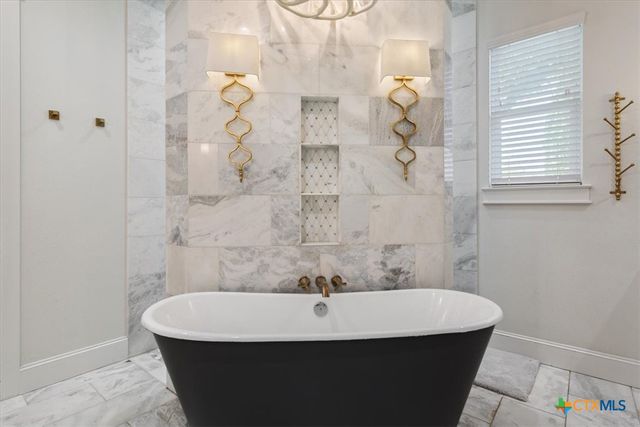 3806 Southlake Drive, Belton, TX 76513