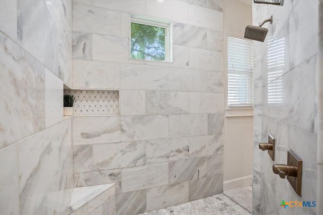 3806 Southlake Drive, Belton, TX 76513
