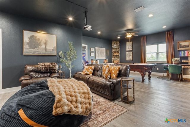 3806 Southlake Drive, Belton, TX 76513