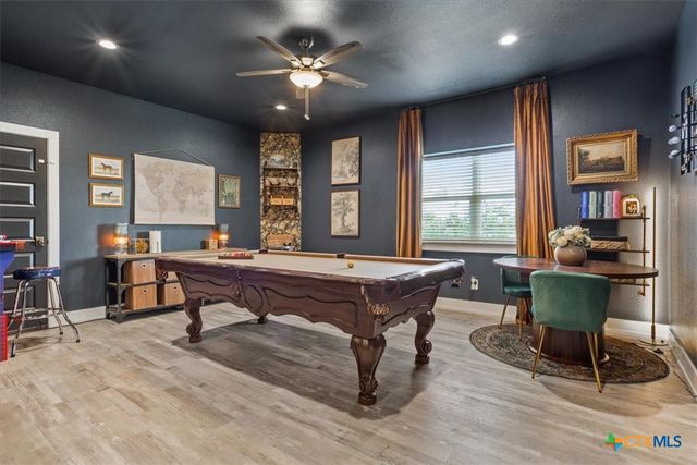 3806 Southlake Drive, Belton, TX 76513