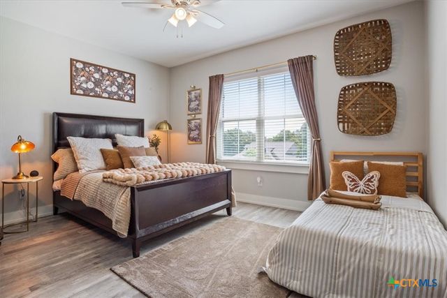 3806 Southlake Drive, Belton, TX 76513