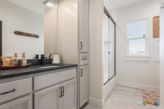3806 Southlake Drive, Belton, TX 76513