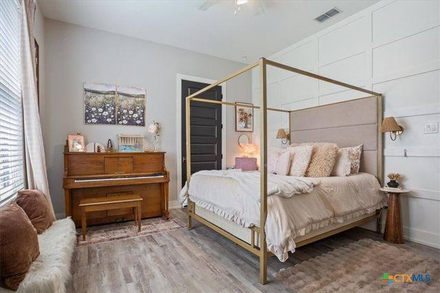 3806 Southlake Drive, Belton, TX 76513
