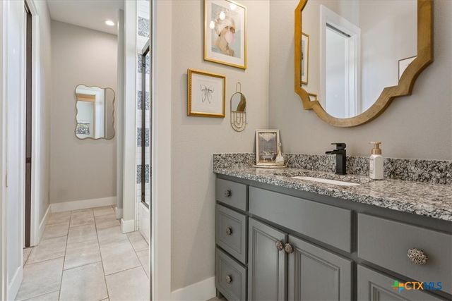 3806 Southlake Drive, Belton, TX 76513