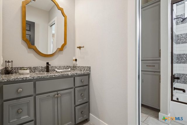 3806 Southlake Drive, Belton, TX 76513