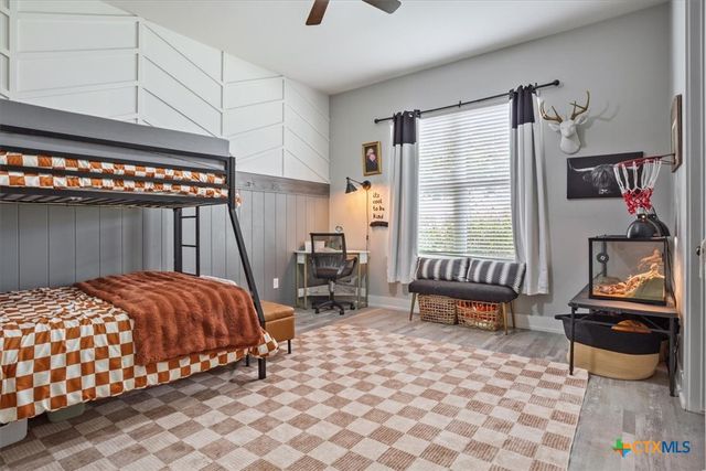 3806 Southlake Drive, Belton, TX 76513