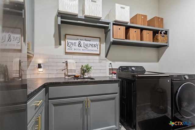3806 Southlake Drive, Belton, TX 76513