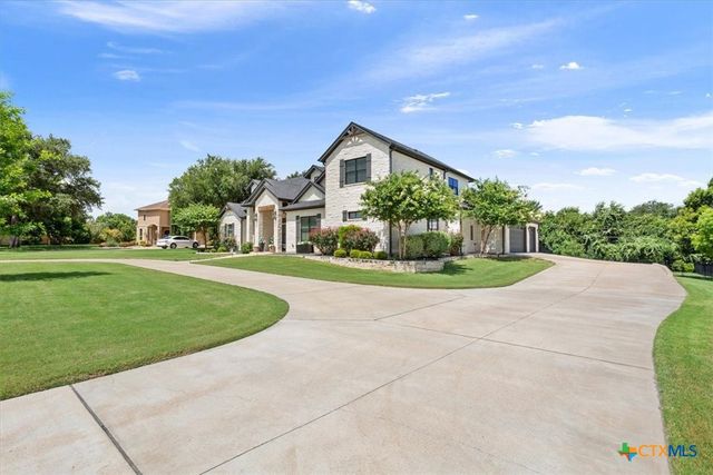 3806 Southlake Drive, Belton, TX 76513