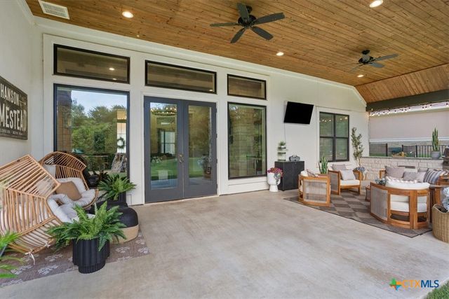 3806 Southlake Drive, Belton, TX 76513
