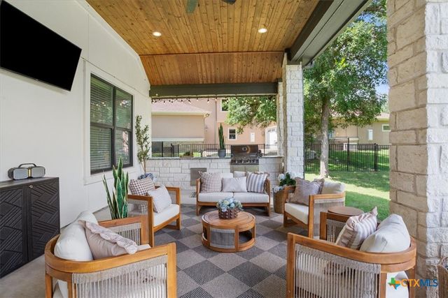 3806 Southlake Drive, Belton, TX 76513