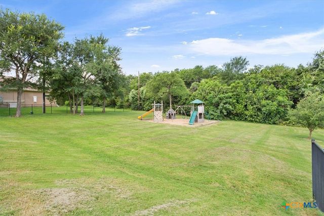 3806 Southlake Drive, Belton, TX 76513