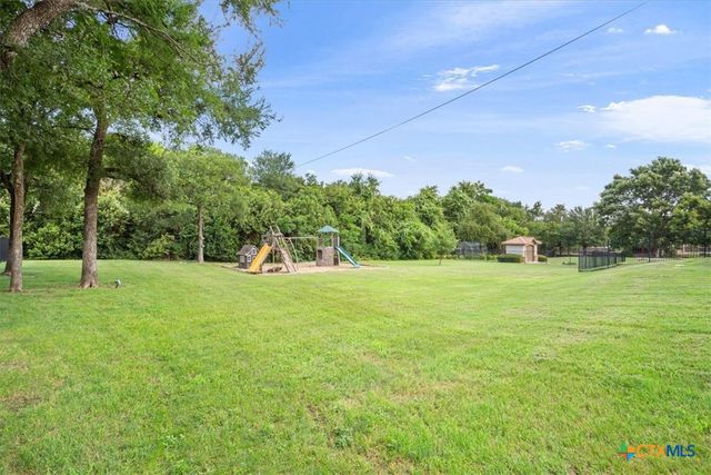 3806 Southlake Drive, Belton, TX 76513