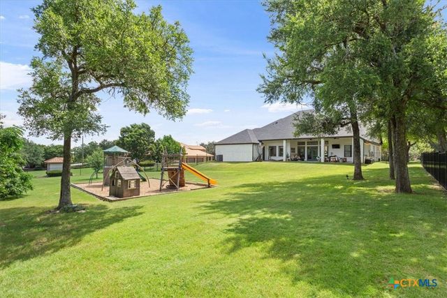 3806 Southlake Drive, Belton, TX 76513
