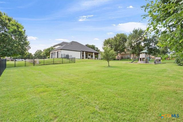 3806 Southlake Drive, Belton, TX 76513