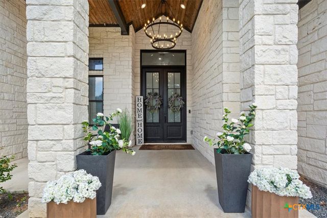 3806 Southlake Drive, Belton, TX 76513