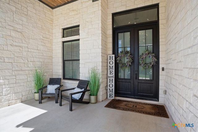 3806 Southlake Drive, Belton, TX 76513