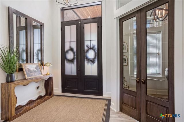 3806 Southlake Drive, Belton, TX 76513