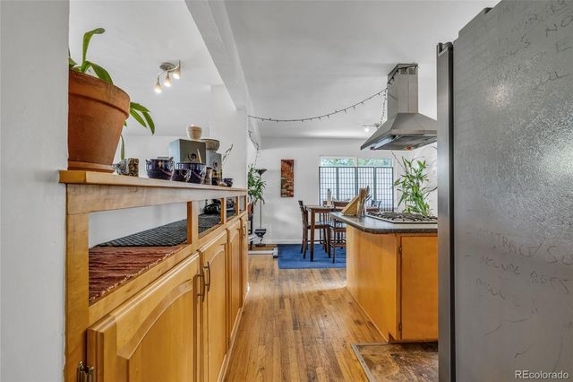360 31st Street, Boulder, CO 80305