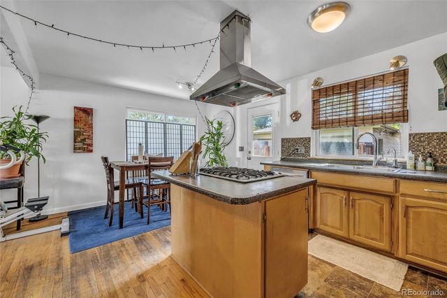 360 31st Street, Boulder, CO 80305