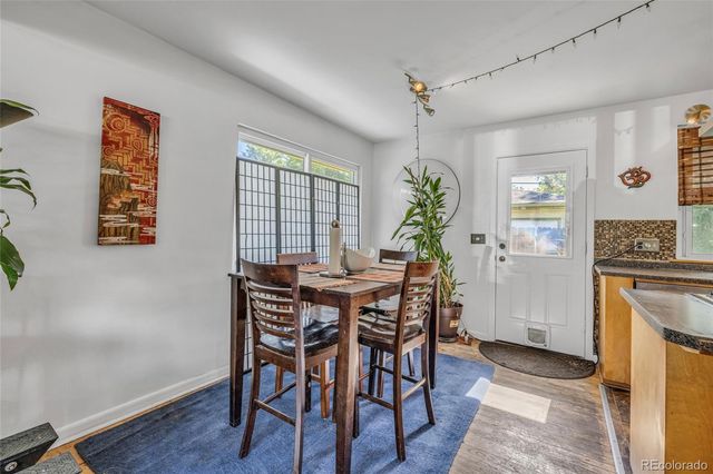 360 31st Street, Boulder, CO 80305