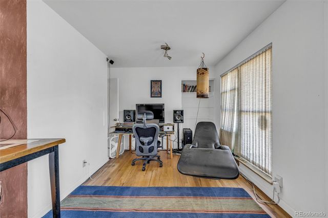 360 31st Street, Boulder, CO 80305