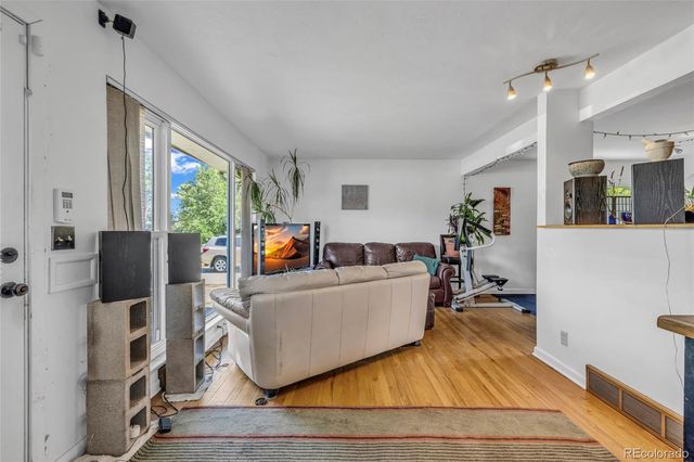 360 31st Street, Boulder, CO 80305