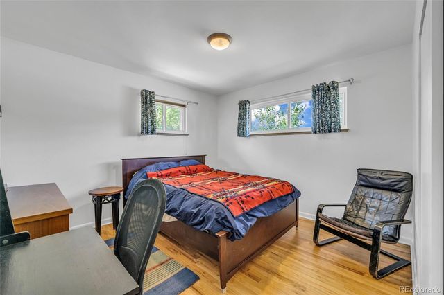 360 31st Street, Boulder, CO 80305