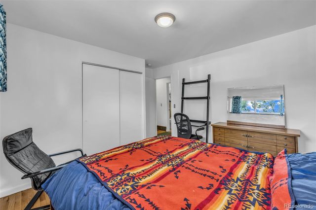 360 31st Street, Boulder, CO 80305