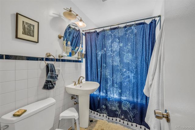 360 31st Street, Boulder, CO 80305