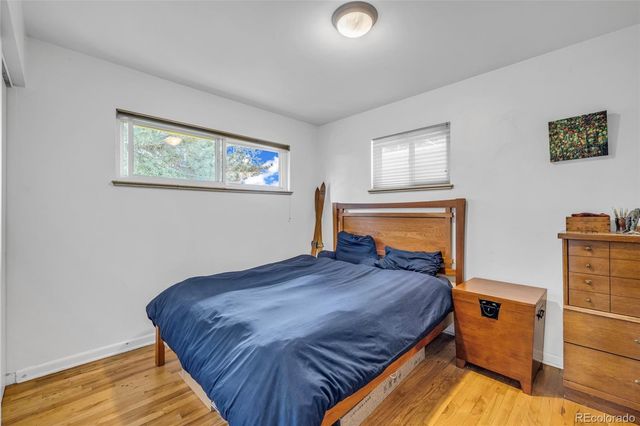 360 31st Street, Boulder, CO 80305