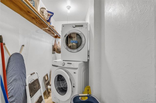 360 31st Street, Boulder, CO 80305
