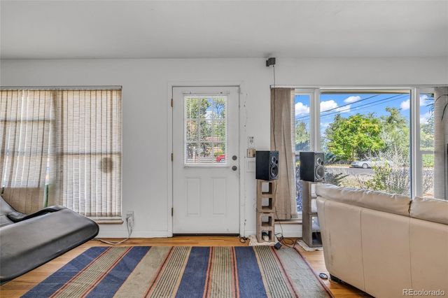 360 31st Street, Boulder, CO 80305