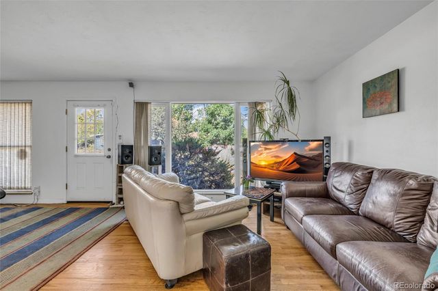 360 31st Street, Boulder, CO 80305