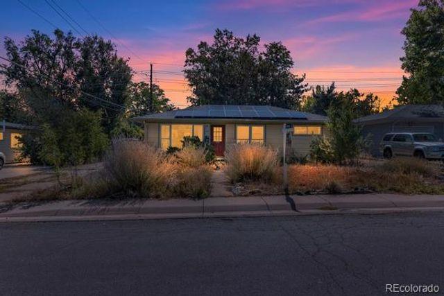 360 31st Street, Boulder, CO 80305