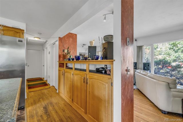360 31st Street, Boulder, CO 80305