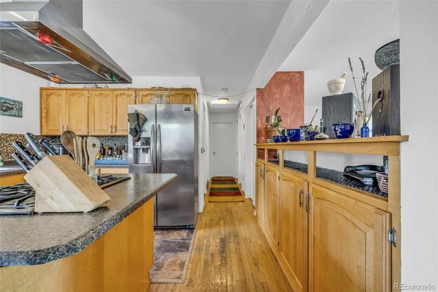360 31st Street, Boulder, CO 80305