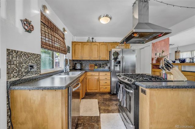 360 31st Street, Boulder, CO 80305